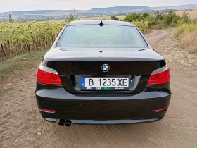 BMW 525 | Mobile.bg    2