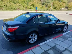 BMW 525 | Mobile.bg    5