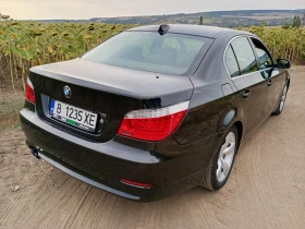 BMW 525 | Mobile.bg    7