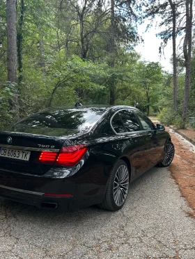 BMW 750 750 | Mobile.bg    3