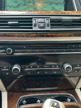 BMW 750 750 | Mobile.bg    11