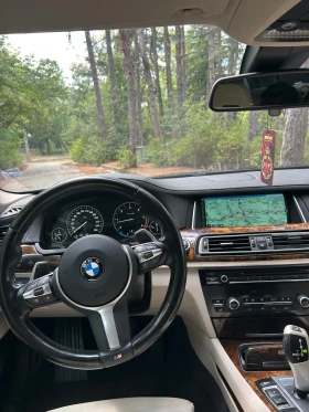 BMW 750 750 | Mobile.bg    9