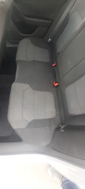 VW Passat 1.4 CNG METAN | Mobile.bg    16