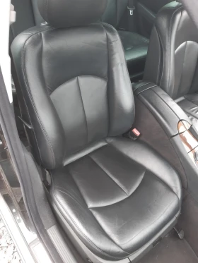 Mercedes-Benz E 220 CDI | Mobile.bg    17