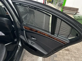 Обява за продажба на BMW 525 ~13 500 лв. - изображение 7 | Auto.bg Обява за продажба на BMW 525 ~13 500 лв. - изображение 7