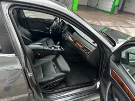 Обява за продажба на BMW 525 ~13 500 лв. - изображение 6 | Auto.bg Обява за продажба на BMW 525 ~13 500 лв. - изображение 6