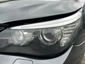 BMW 525 | Mobile.bg    15