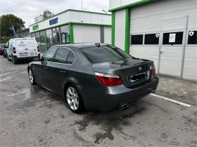 Обява за продажба на BMW 525 ~13 500 лв. - изображение 2 | Auto.bg Обява за продажба на BMW 525 ~13 500 лв. - изображение 2