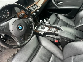 BMW 525 | Mobile.bg    14