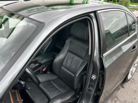 Обява за продажба на BMW 525 ~13 500 лв. - изображение 9 | Auto.bg Обява за продажба на BMW 525 ~13 500 лв. - изображение 9