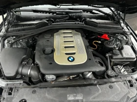 BMW 525 | Mobile.bg    16