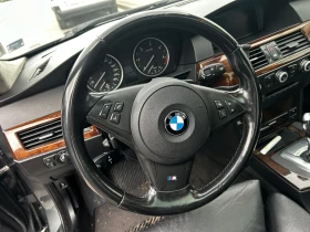 BMW 525 | Mobile.bg    13