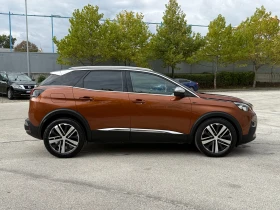 Peugeot 3008 2.0/GT Line  - 31999 лв. / 16360.83 € - 33663307 5