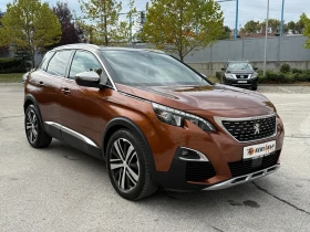 Peugeot 3008 2.0/GT Line  - 31999 лв. / 16360.83 € - 33663307 6