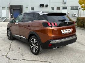 Peugeot 3008 2.0/GT Line  - 31999 лв. / 16360.83 € - 33663307 3