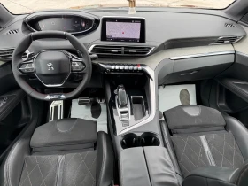 Peugeot 3008 2.0/GT Line  - 31999 лв. / 16360.83 € - 33663307 10