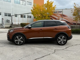 Peugeot 3008 2.0/GT Line  - 31999 лв. / 16360.83 € - 33663307 2