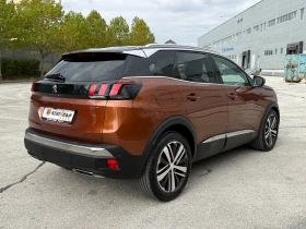 Peugeot 3008 2.0/GT Line  - 31999 лв. / 16360.83 € - 33663307 4