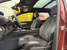 Peugeot 3008 2.0/GT Line  - 31999 лв. / 16360.83 € - 33663307 8