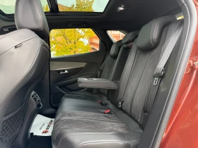 Peugeot 3008 2.0/GT Line  - 31999 лв. / 16360.83 € - 33663307 9