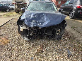 VW Passat 2.0tdi - 6800 лв. / 3476.78 € - 48428455 3