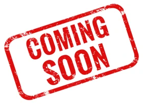 Honda Civic 1.6 i-DTEC Elegane MT