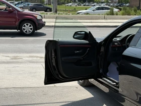 BMW 428 xDrive Gran Coupe CAM* ПОДГРЕВ* KEYLESS*  - 32800 лв. / 16770.37 € - 64865862 6