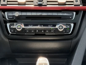 BMW 428 xDrive Gran Coupe CAM* ПОДГРЕВ* KEYLESS*  - 32800 лв. / 16770.37 € - 64865862 13