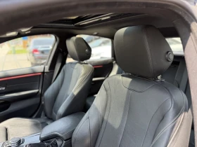 BMW 428 xDrive Gran Coupe CAM* ПОДГРЕВ* KEYLESS*  - 32800 лв. / 16770.37 € - 64865862 10
