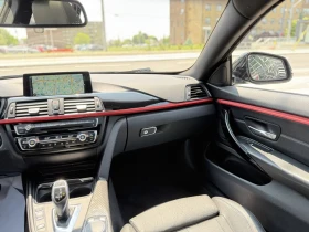 BMW 428 xDrive Gran Coupe CAM* ПОДГРЕВ* KEYLESS*  - 32800 лв. / 16770.37 € - 64865862 9