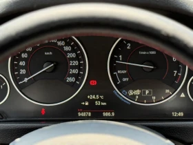 BMW 428 xDrive Gran Coupe CAM* ПОДГРЕВ* KEYLESS*  - 32800 лв. / 16770.37 € - 64865862 12