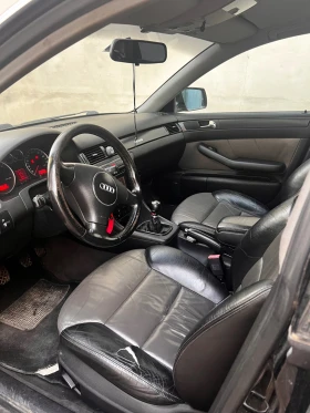 Audi Allroad | Mobile.bg    7