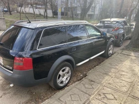 Audi Allroad | Mobile.bg    4