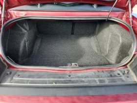 Dodge Challenger * R/T * CARFAX *  - 55700 лв. / 28478.96 € - 92549821 14