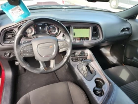 Dodge Challenger * R/T * CARFAX *  - 55700 лв. / 28478.96 € - 92549821 11
