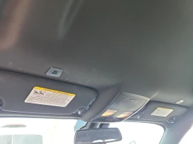 Dodge Challenger * R/T * CARFAX *  - 55700 лв. / 28478.96 € - 92549821 12