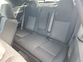 Dodge Challenger * R/T * CARFAX *  - 55700 лв. / 28478.96 € - 92549821 13