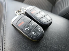 Dodge Challenger * R/T * CARFAX *  - 55700 лв. / 28478.96 € - 92549821 8