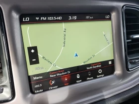 Dodge Challenger * R/T * CARFAX *  - 55700 лв. / 28478.96 € - 92549821 10