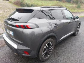 Peugeot 2008 1.5 BLUE HDI 131 kc. EAT8 - 27900 лв. / 14265.04 € - 26148379 3