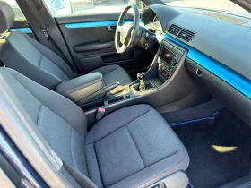 Audi A4 2.0TDI 8V BPW - 4990 лв. / 2551.35 € - 25454757 8