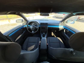 Audi A4 2.0TDI 8V BPW - 4990 лв. / 2551.35 € - 25454757 9