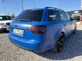 Audi A4 2.0TDI 8V BPW - 4990 лв. / 2551.35 € - 25454757 4