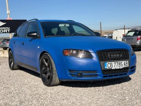 Audi A4 2.0TDI 8V BPW - 4990 лв. / 2551.35 € - 25454757 5