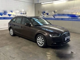 Audi A4 * Facelift* 2.0TDI* АВТОМАТИК*  - 14900 лв. / 7618.25 € - 95507804 2