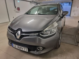 Renault Clio, снимка 5