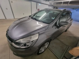 Renault Clio, снимка 7
