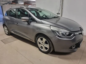 Renault Clio, снимка 4