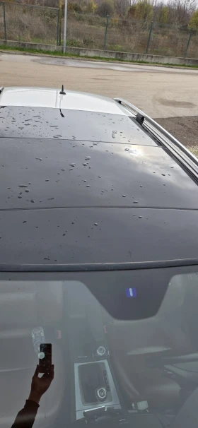 Mercedes-Benz C 320 | Mobile.bg � ����� ������ 10