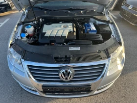 VW Passat 2.0 TDI Highline Common Rail! - 9400 лв. / 4806.14 € - 24194092 7